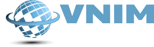 VNIM