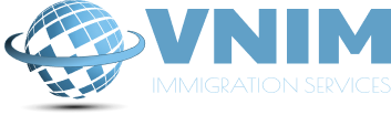 VNIM | Dịch vụ tư vấn định cư Anh, Mỹ, Canada & các nước khác